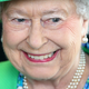 Illustration for article titled Cheeky Queen 'Photobombs' Candid Photos